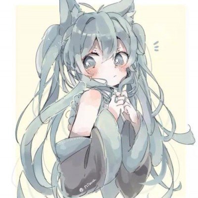 女教师聊八卦被拘谣言传播过程曝光