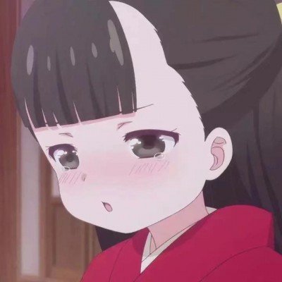 窦靖童演唱时那英从头哭到尾