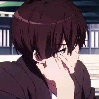 高速车翻 猪集体出逃