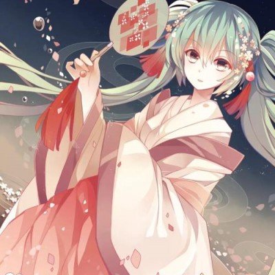婚礼还有一个月酒店说办不了