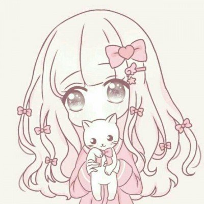 男子回应列车上30秒神奇哄娃